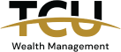TCU Wealth Managment Logo