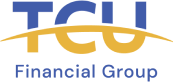 TCU Logo Financial Group (1)
