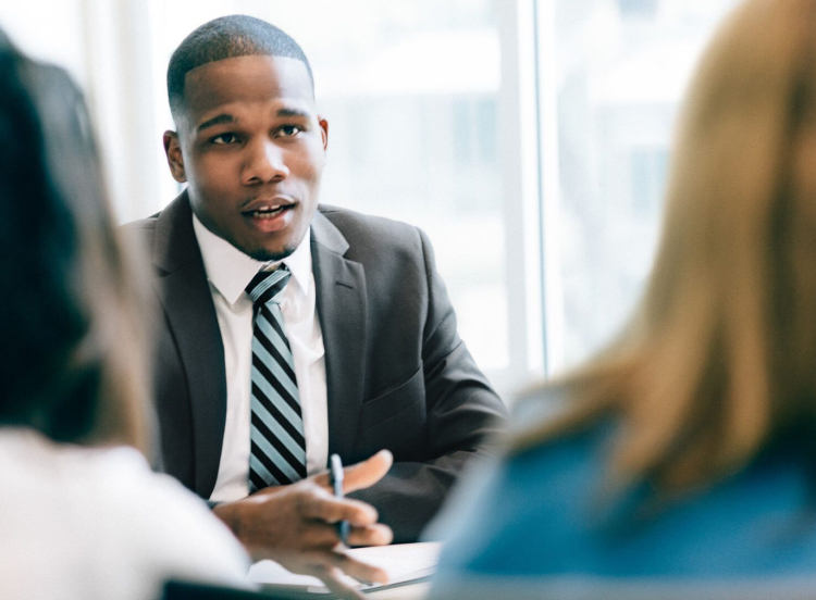 TCU Investment Advisor
