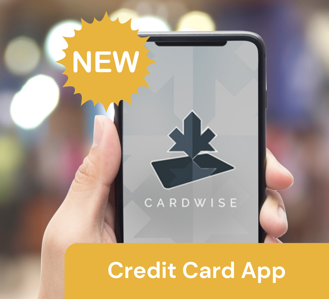 Cardwise Member News Image 1080 X 980