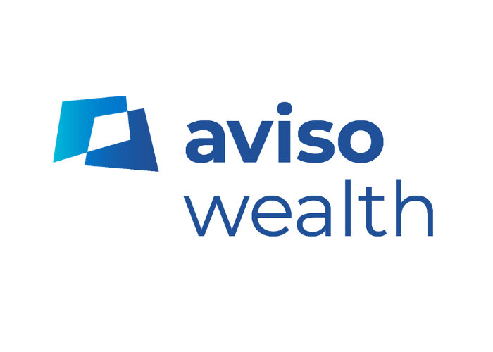 Aviso Alternate Mobile Images 700 X 500 (3)