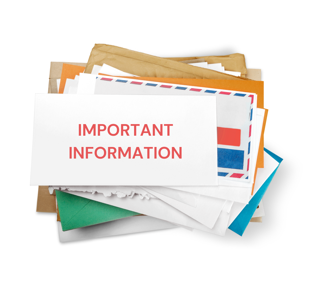 Canada Post News Image 1080 X 980