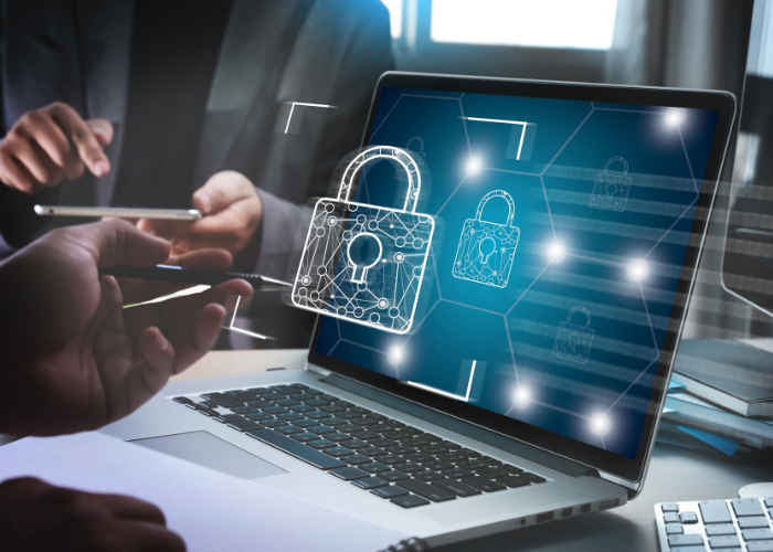 Cybersecurity Month Alternate Mobile Images 700 X 500 (1)