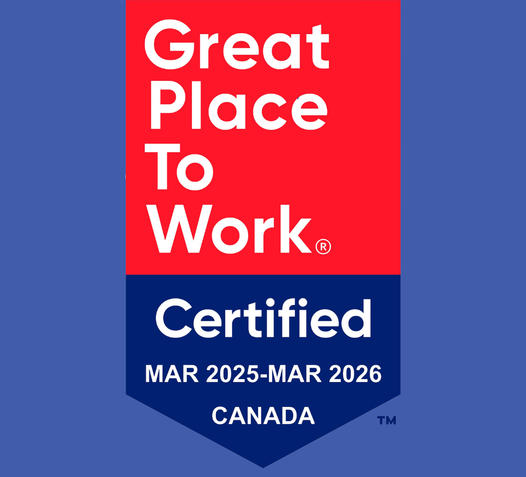Great Place To Work Member News Image 1080 X 980