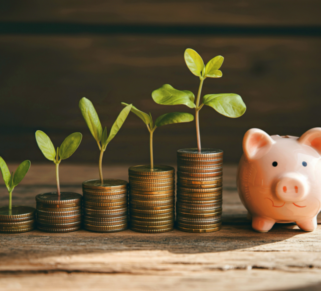 2025 Financial Literacy Member News Image 1080 X 980