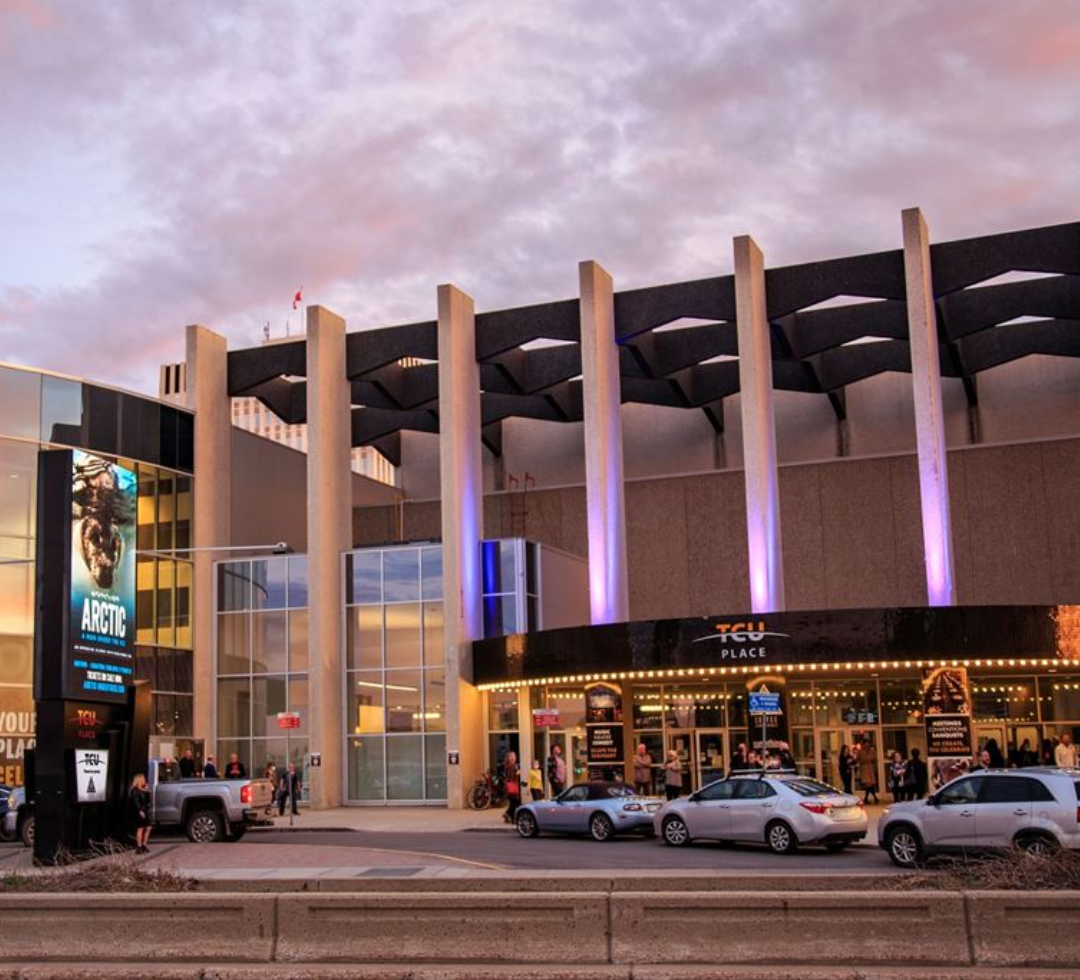 TEMPLATE Member News Image 1080 X 980 (1)