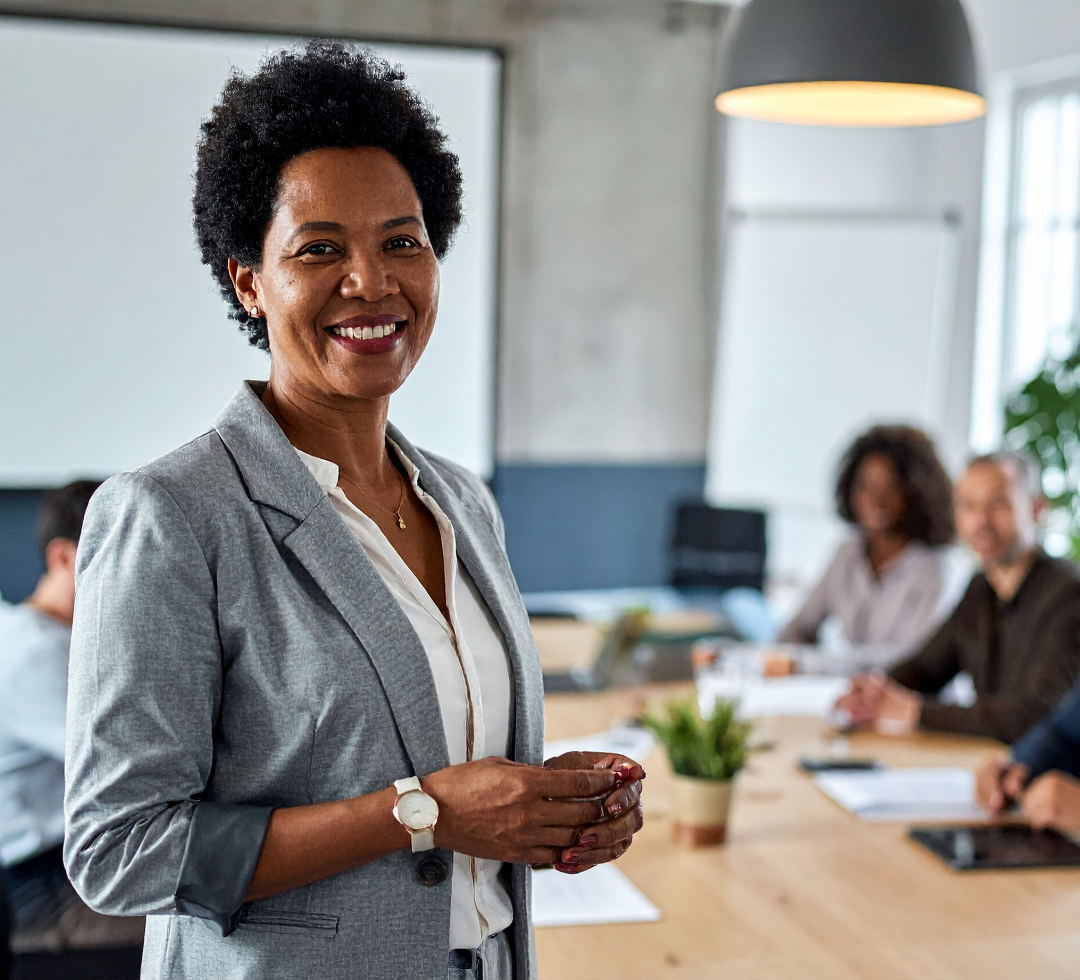 2026 Nominations Member News Image 1080 X 980 (1)