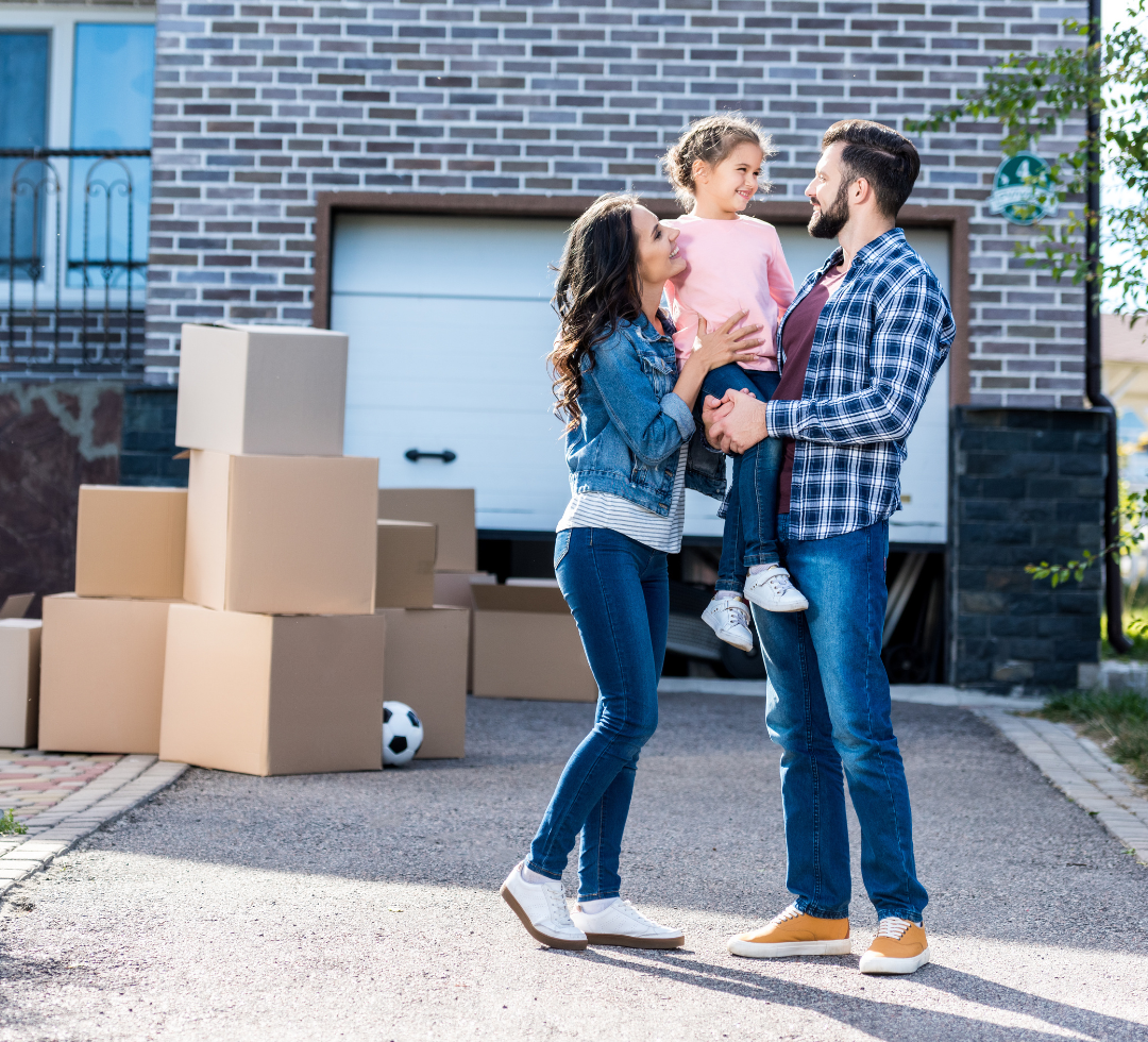 Mortgage Offer Member News Image 1080 X 980 (2)