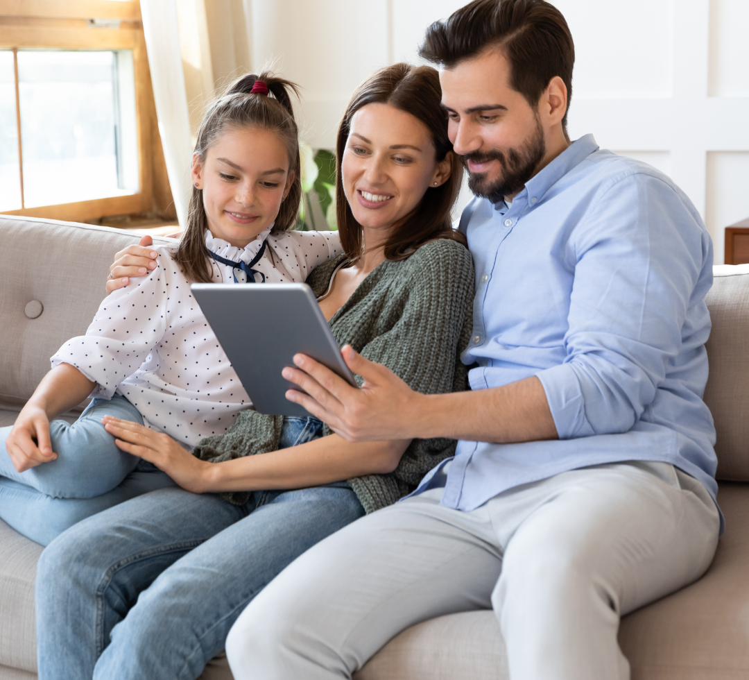 2026 AGM Member News Image 1080 X 980